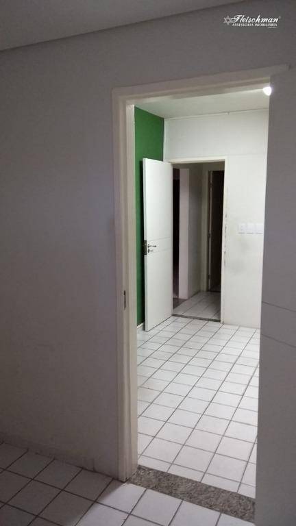 Casa à venda com 3 quartos, 182m² - Foto 28