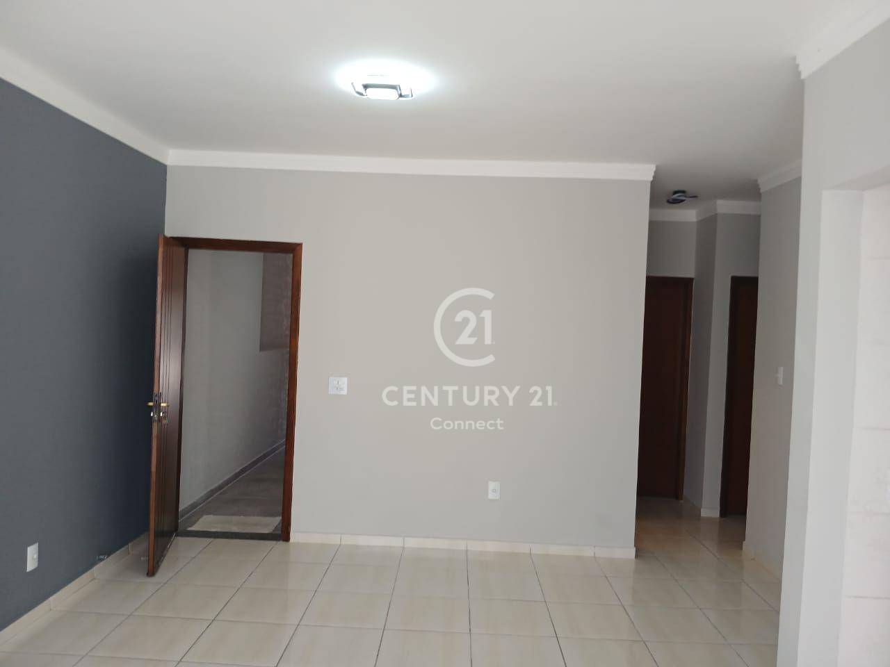 Casa, 3 quartos, 111 m² - Foto 16
