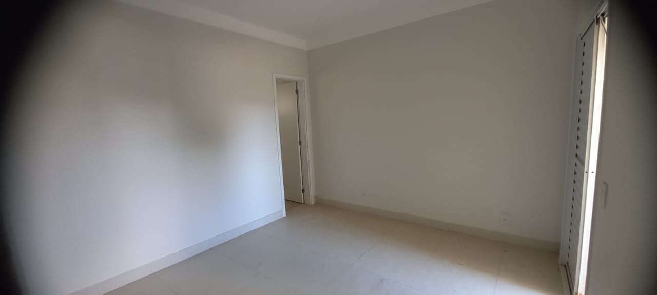 Apartamento à venda com 3 quartos, 90m² - Foto 14