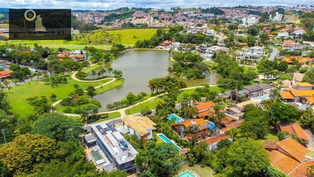 Loteamento e Condomínio à venda, 900M2 - Foto 9