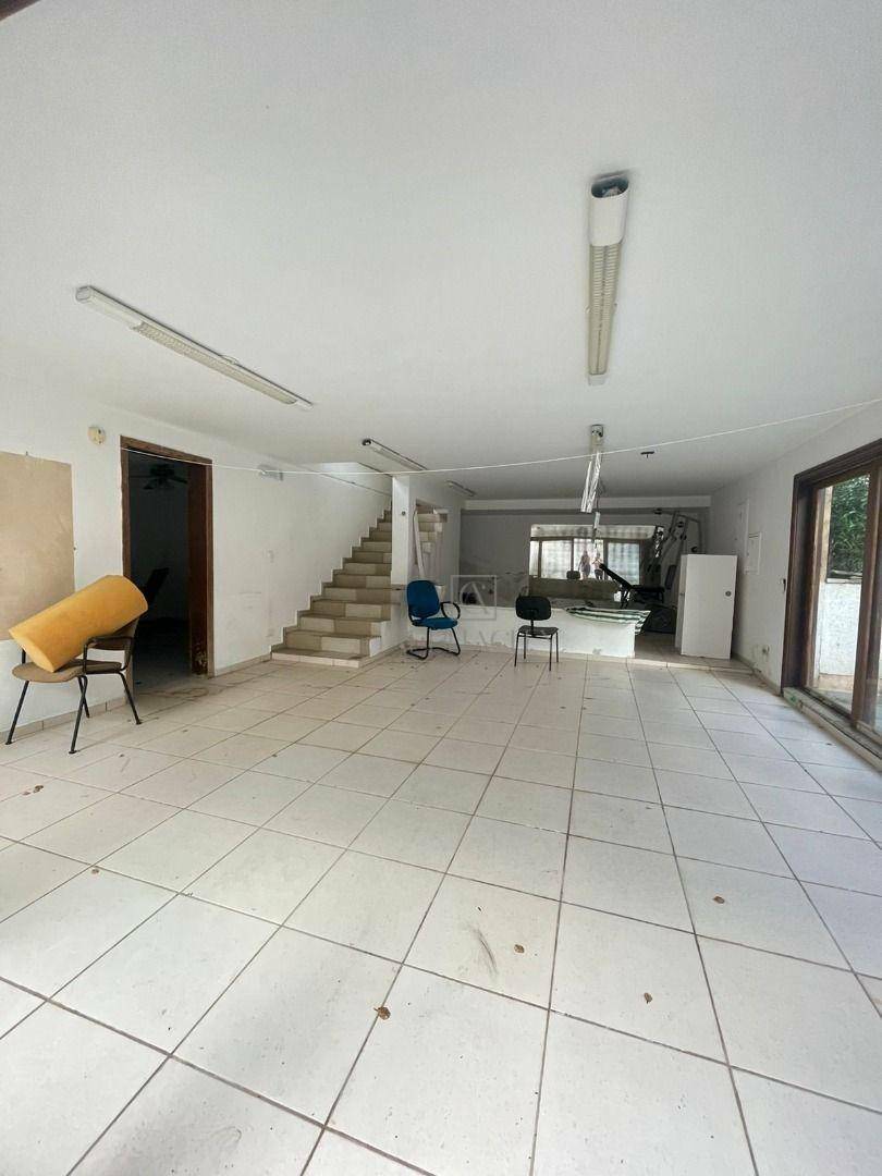 Casa de Condomínio à venda com 4 quartos, 800m² - Foto 78