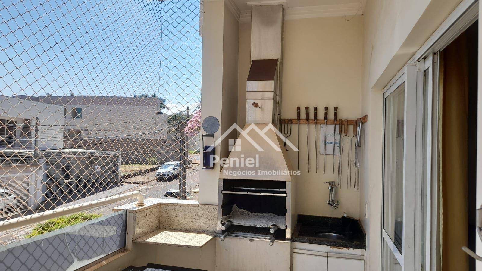 Apartamento à venda com 2 quartos, 80m² - Foto 13