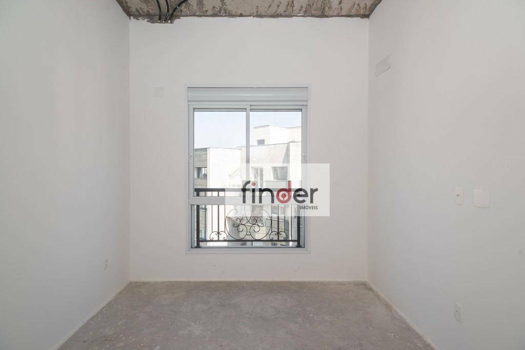 Apartamento à venda com 4 quartos, 400m² - Foto 78