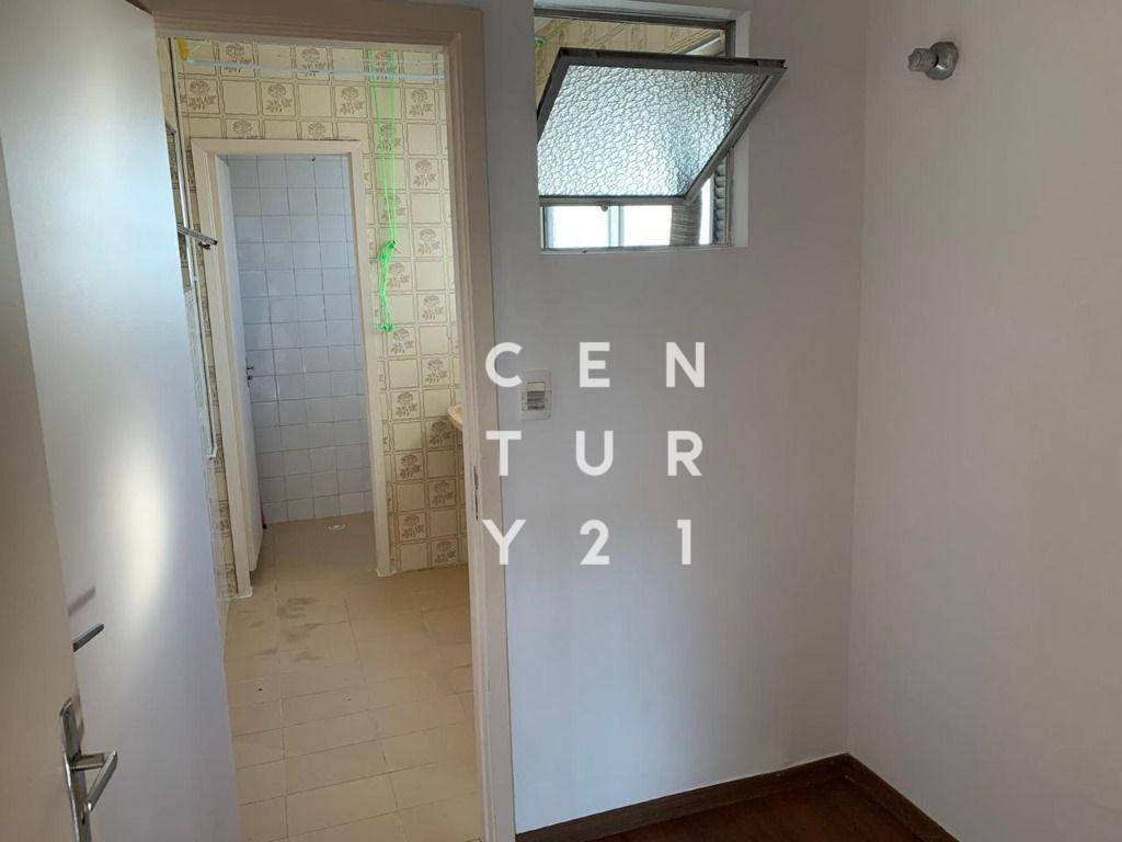 Apartamento para alugar com 3 quartos, 81m² - Foto 13