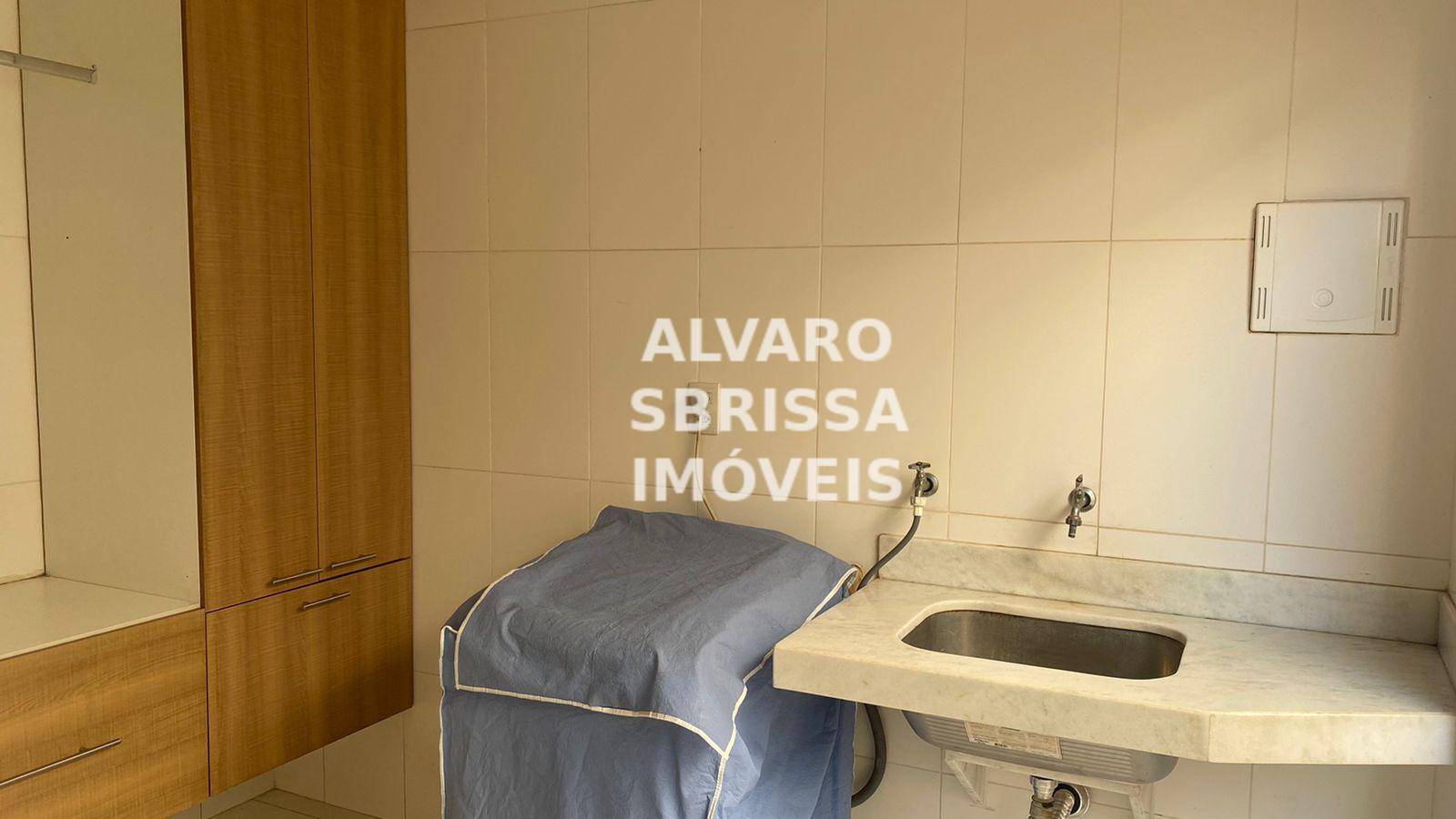 Casa de Condomínio à venda com 3 quartos, 187m² - Foto 10