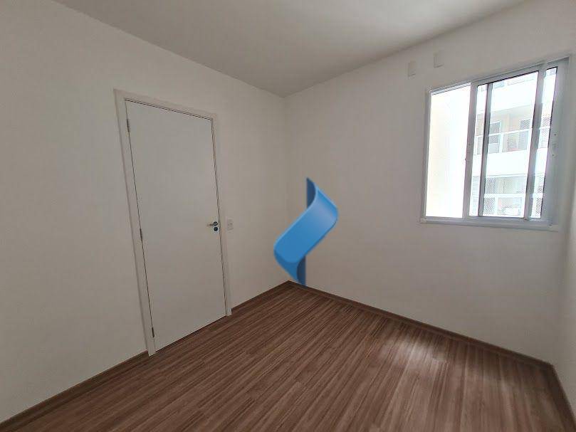 Apartamento para alugar com 3 quartos, 66m² - Foto 16