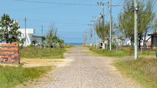 Terreno à venda, 300M2 - Foto 5