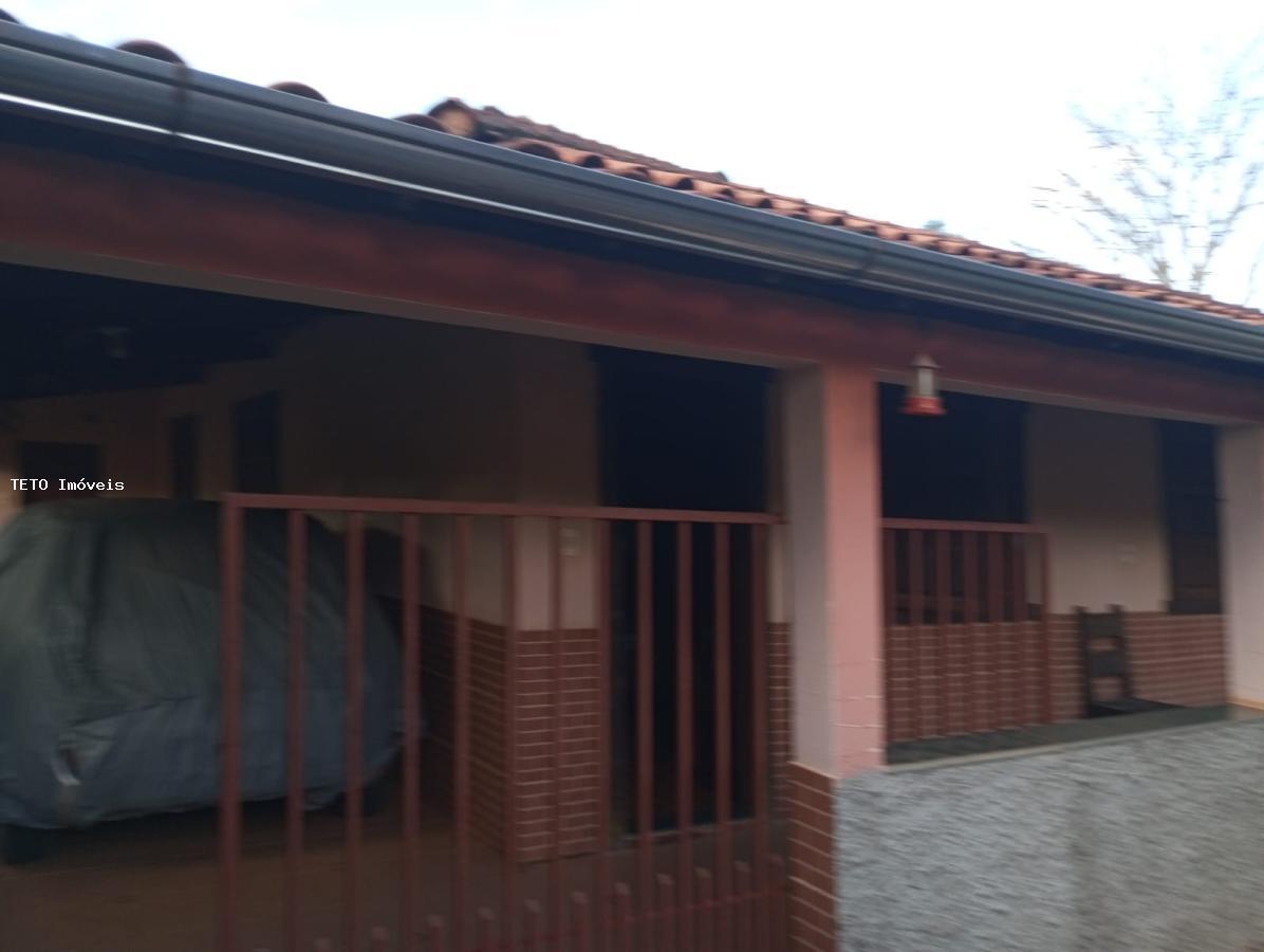 Fazenda à venda com 3 quartos, 1000m² - Foto 11