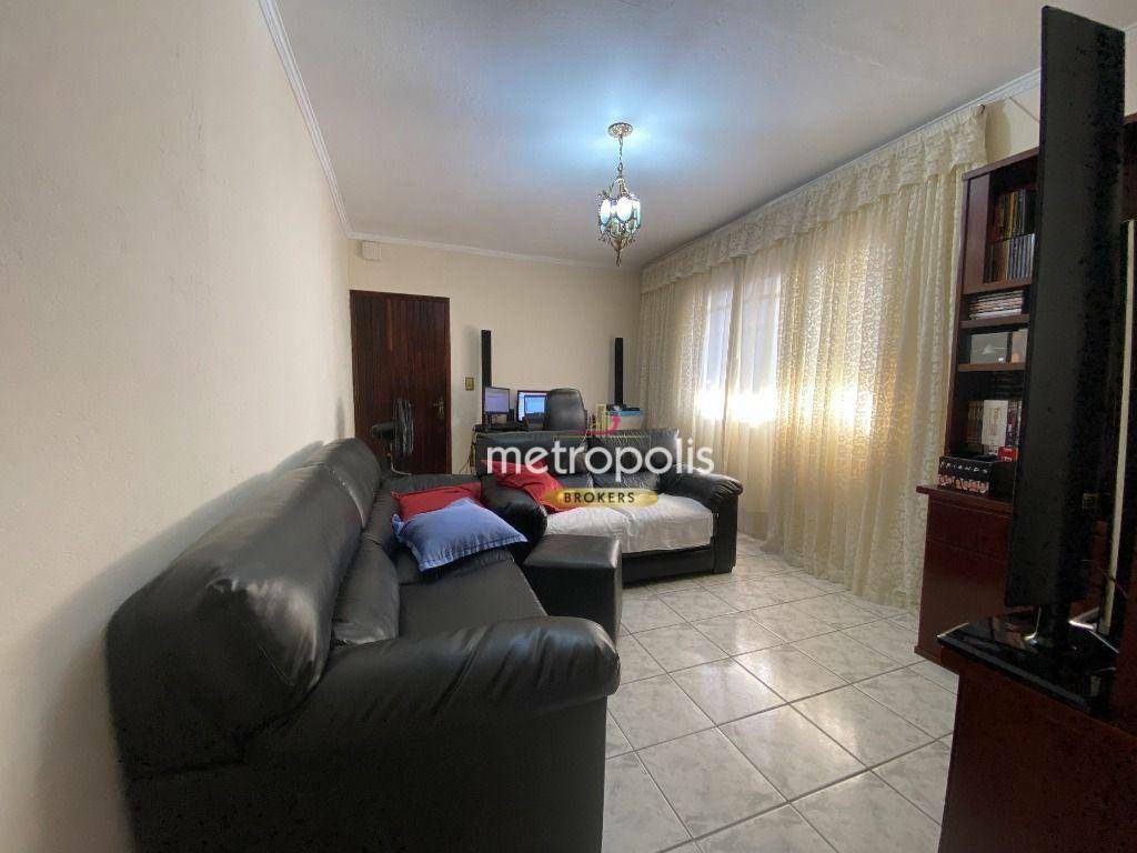 Casa à venda com 2 quartos, 180m² - Foto 26