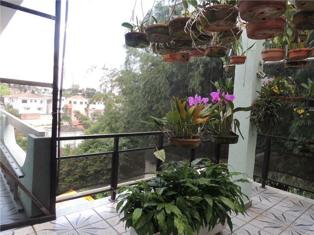 Casa, 4 quartos, 958 m² - Foto 25