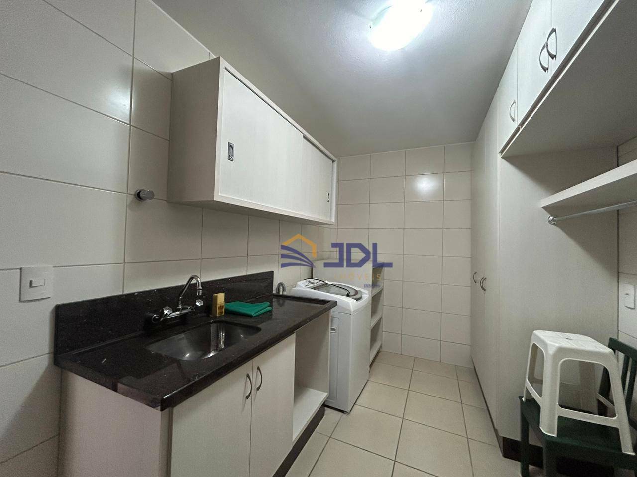 Casa à venda com 3 quartos, 210m² - Foto 23