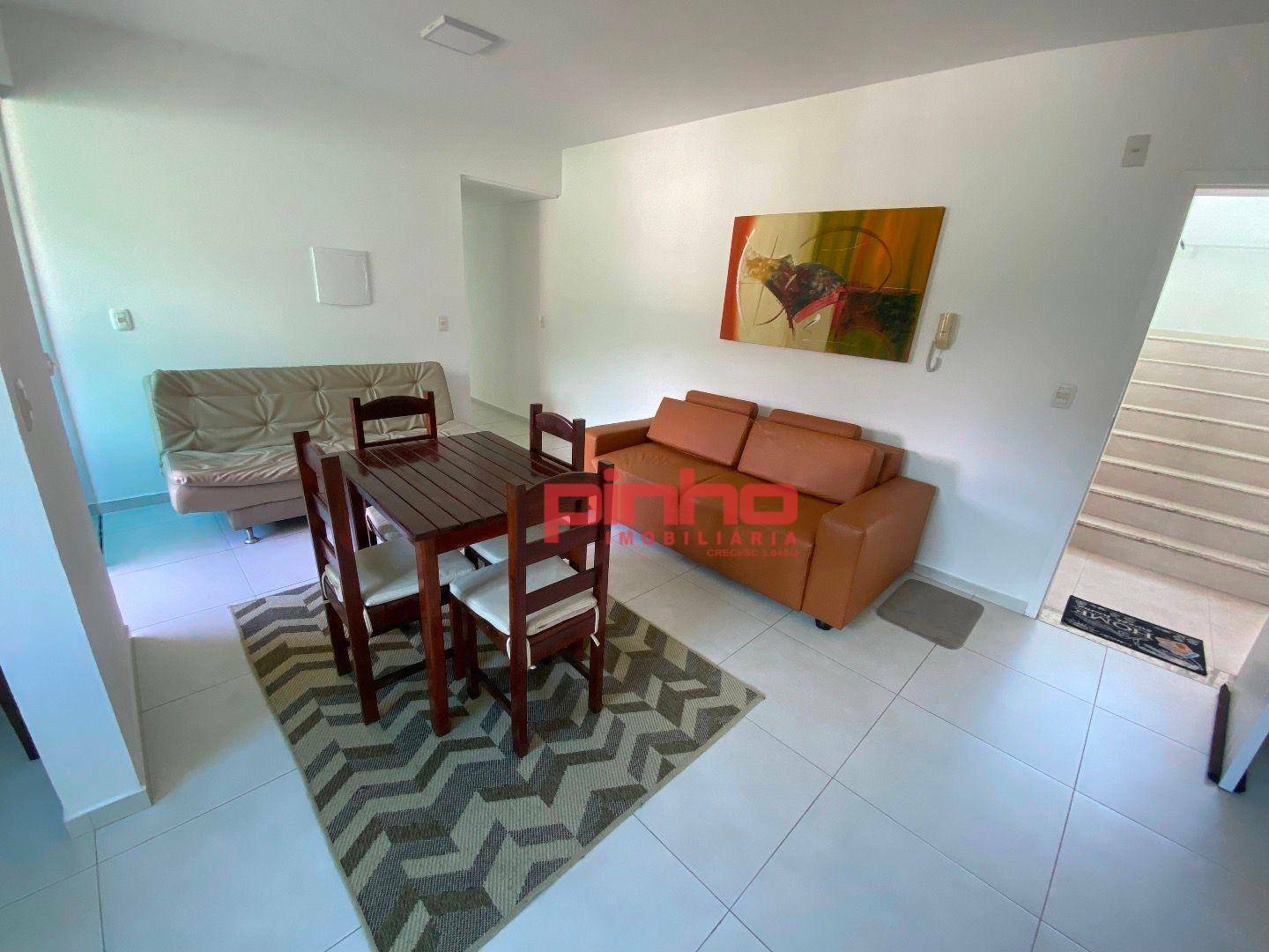 Apartamento para alugar com 2 quartos, 64m² - Foto 22