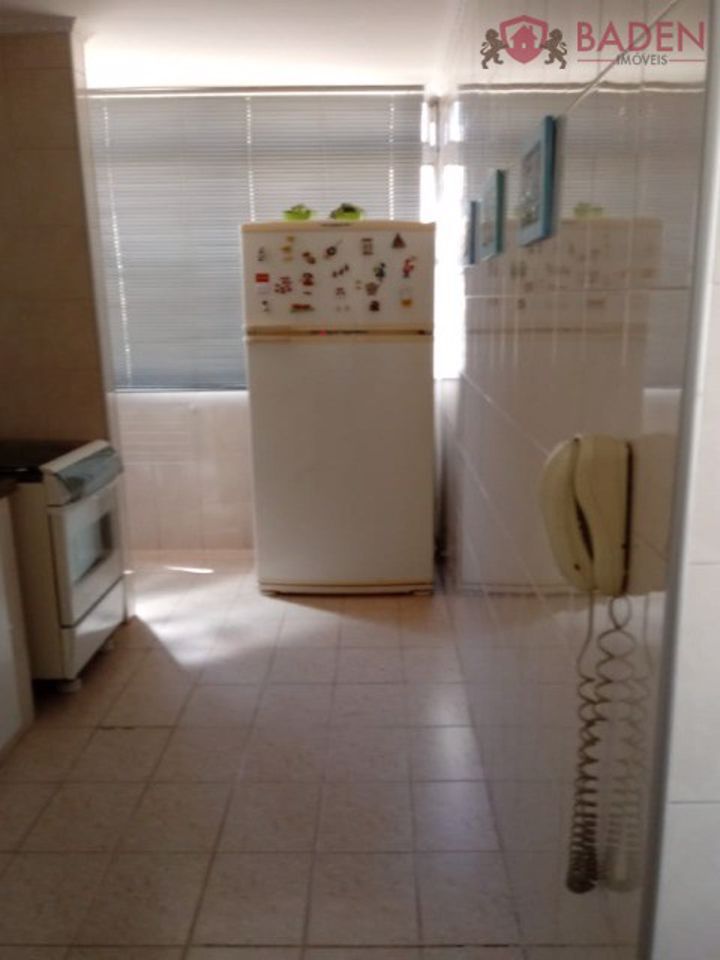 Apartamento à venda com 3 quartos, 70m² - Foto 17