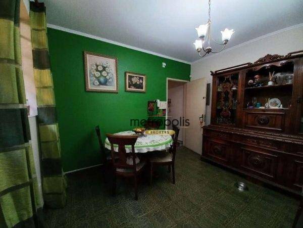 Sobrado à venda com 3 quartos, 171m² - Foto 4