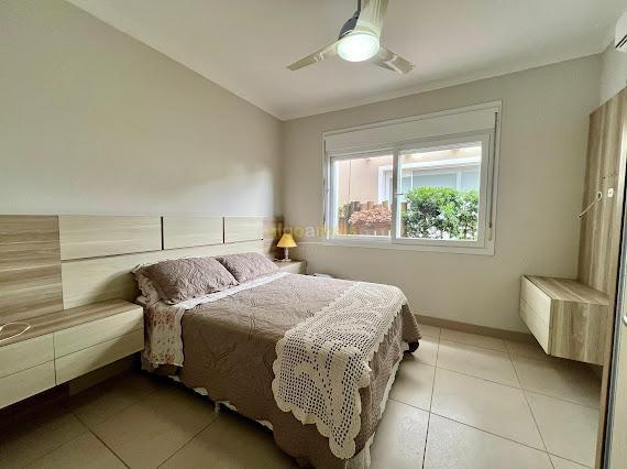 Casa de Condomínio à venda com 4 quartos, 174m² - Foto 18