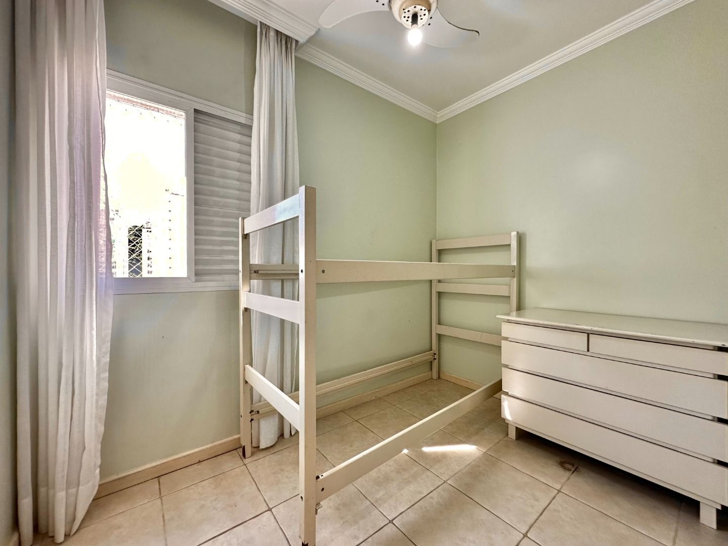 Apartamento à venda com 3 quartos, 112m² - Foto 16