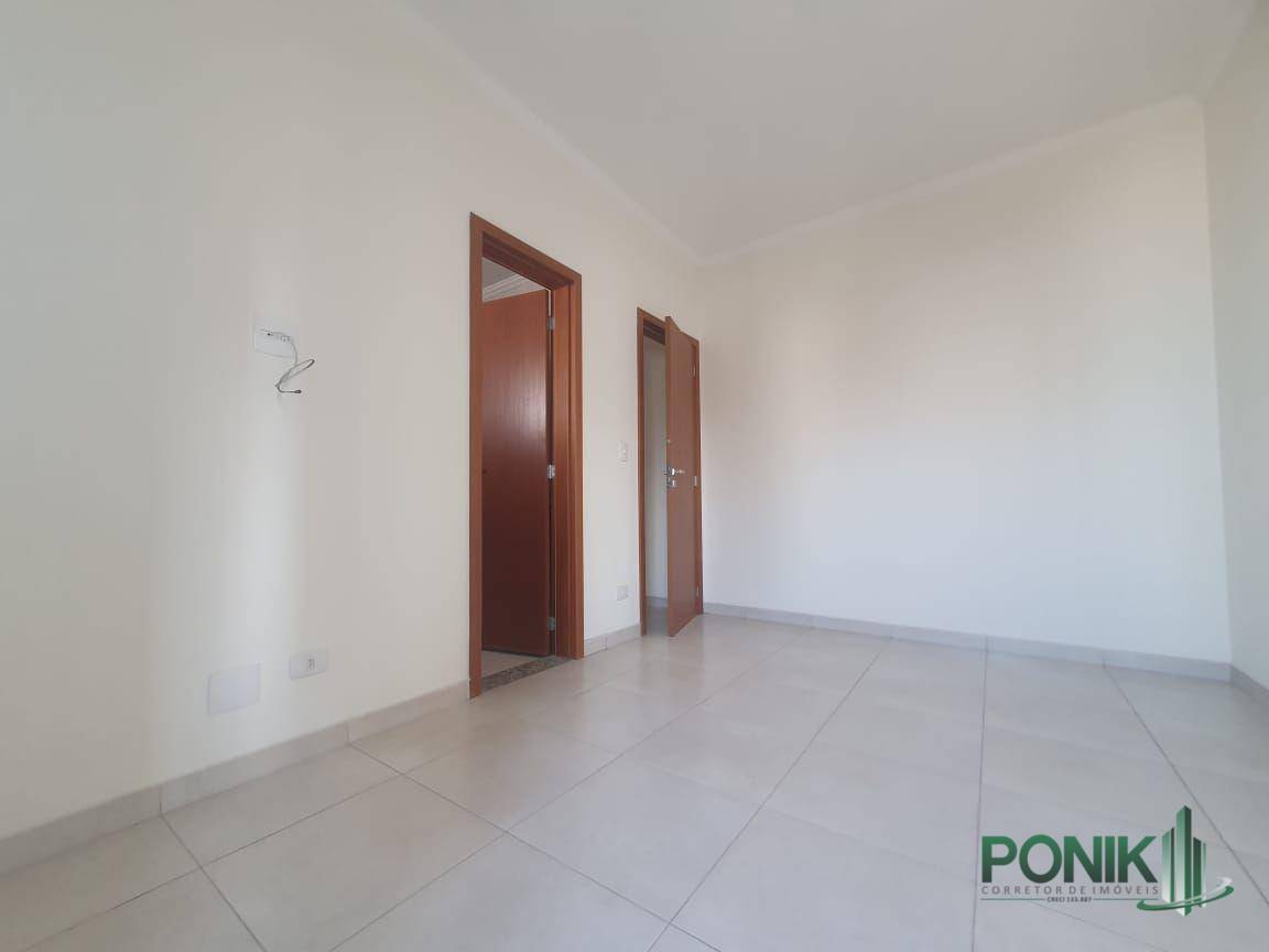 Apartamento à venda com 3 quartos, 126m² - Foto 6