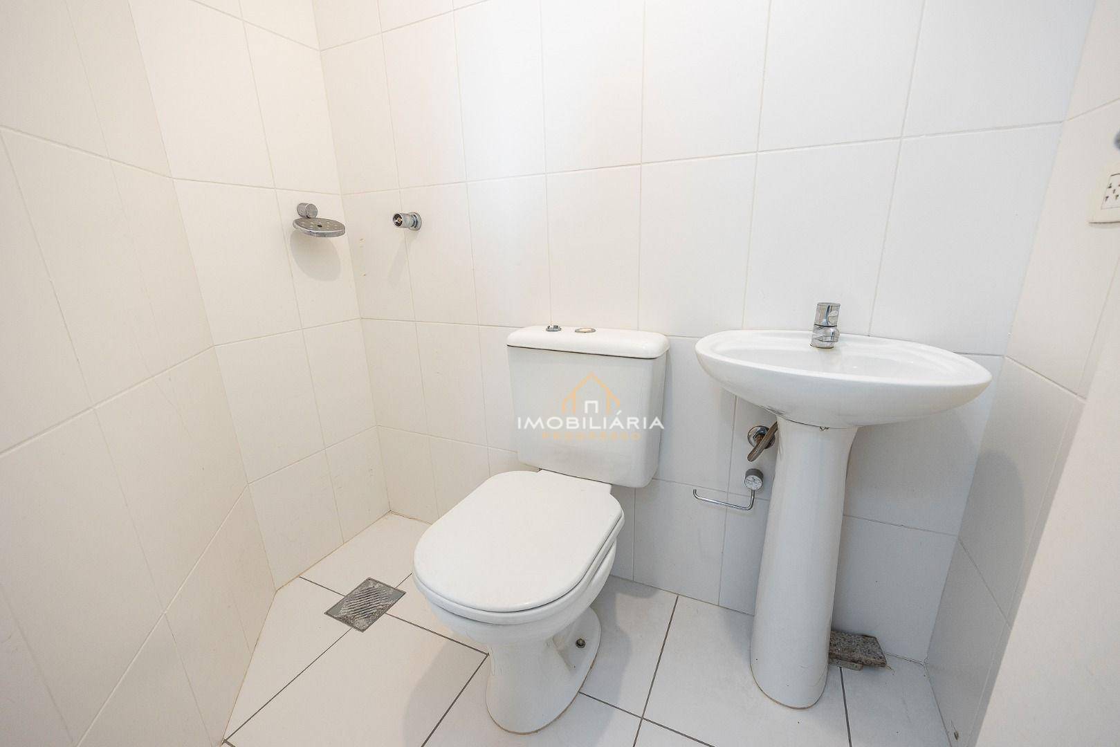 Apartamento à venda com 4 quartos, 215m² - Foto 87