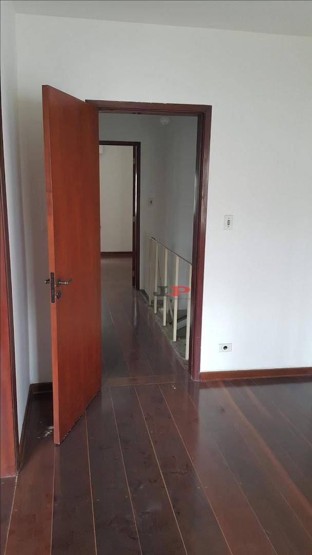 Casa à venda e aluguel com 3 quartos, 144m² - Foto 23