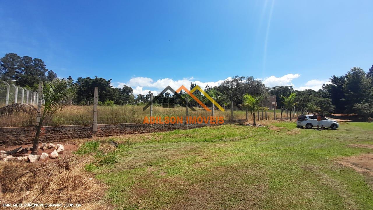 Loteamento e Condomínio à venda, 1500m² - Foto 1