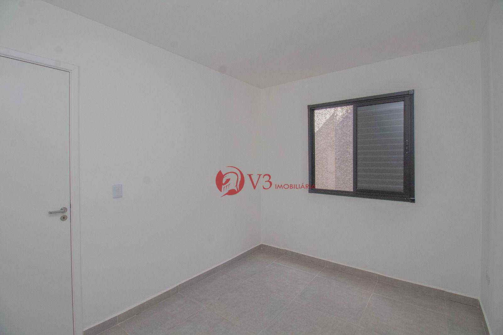 Apartamento à venda com 2 quartos, 35m² - Foto 13