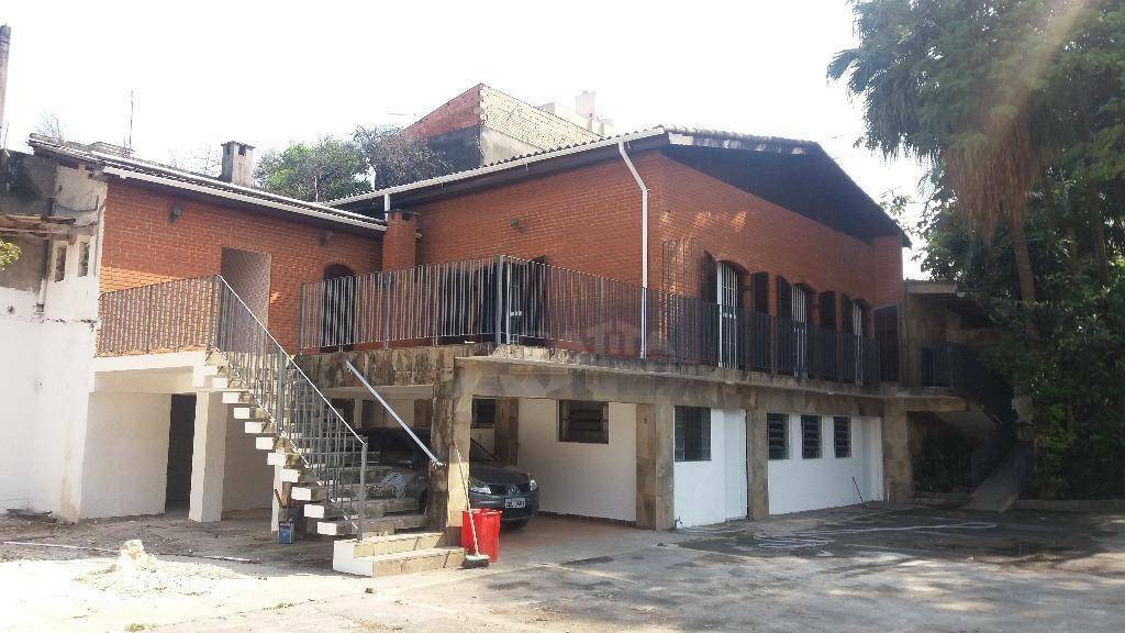 Terreno à venda, 2408m² - Foto 15