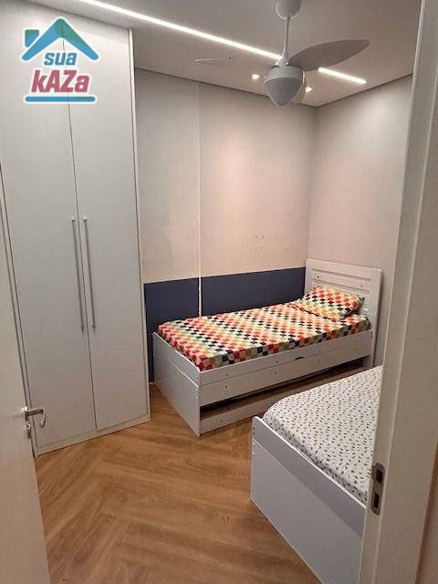 Apartamento à venda com 3 quartos, 97m² - Foto 25