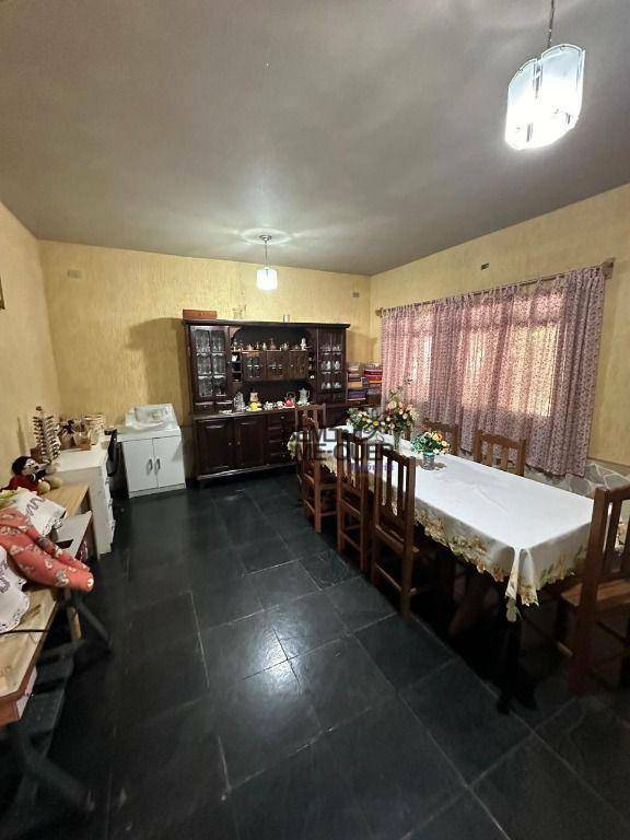 Sobrado à venda com 4 quartos, 300m² - Foto 22