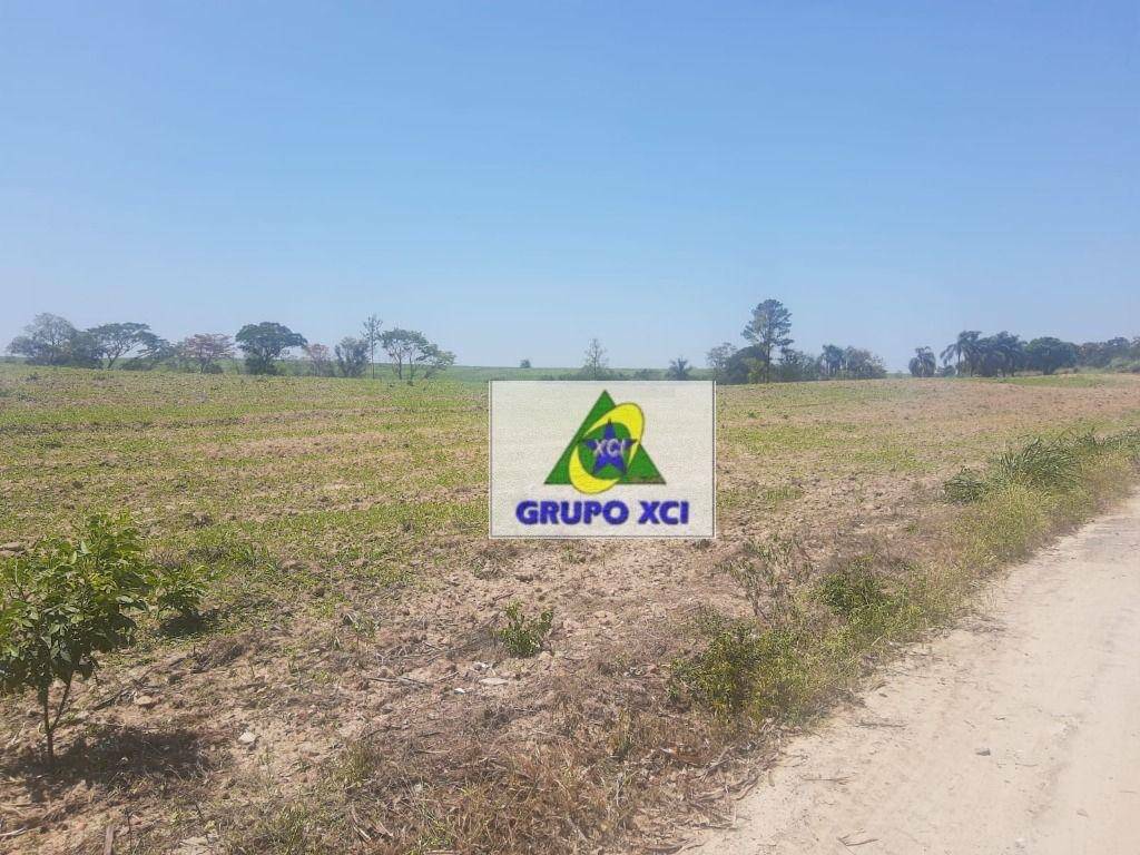 Sítio, 2 quartos, 10 hectares - Foto 21