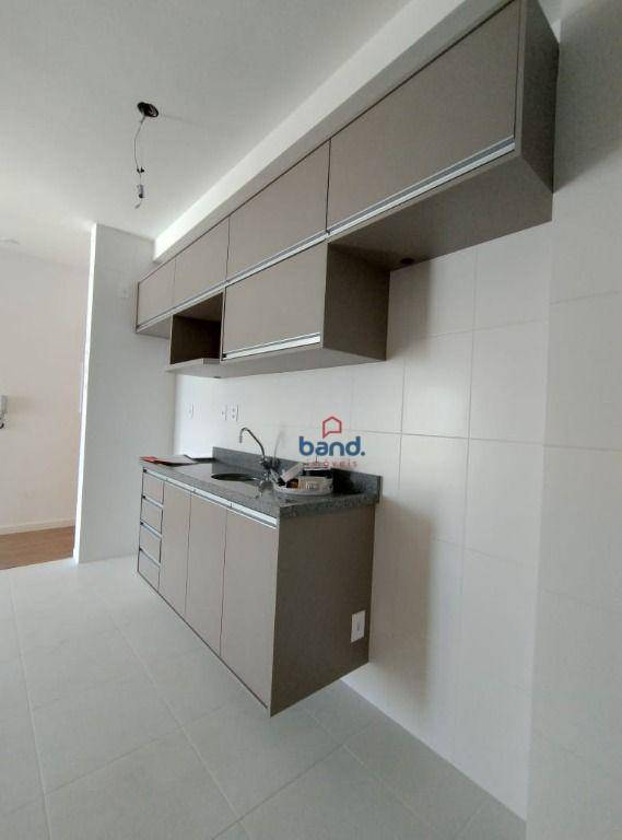 Apartamento à venda e aluguel com 2 quartos, 58m² - Foto 8