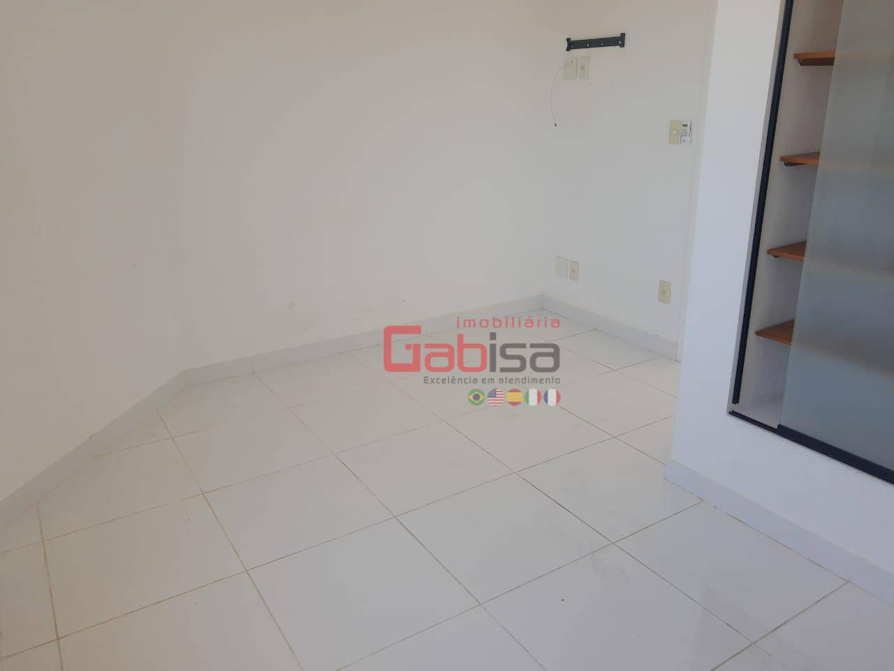 Cobertura à venda com 4 quartos, 180m² - Foto 34