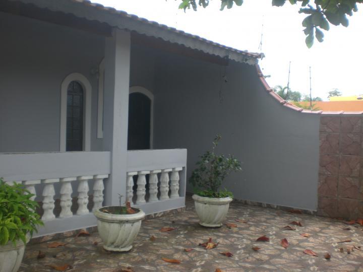 Casa à venda com 4 quartos, 500m² - Foto 20