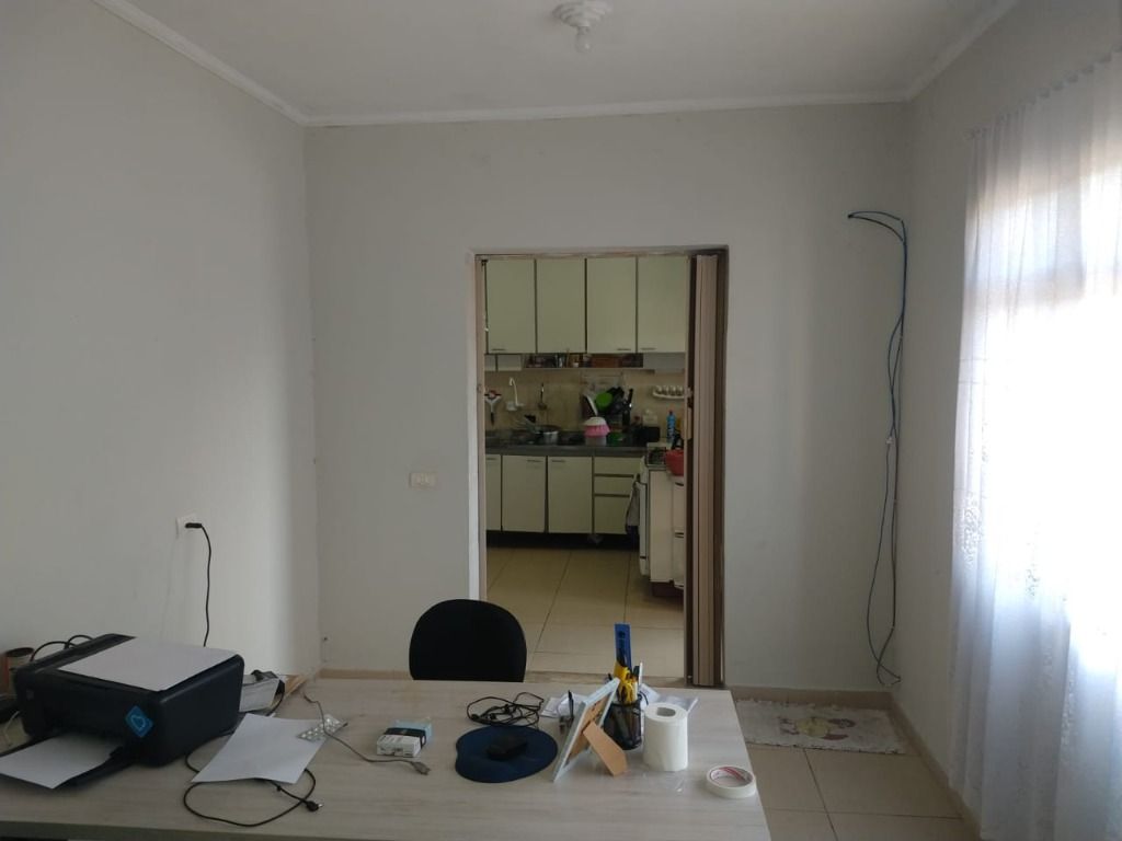 Apartamento à venda com 4 quartos, 150m² - Foto 19