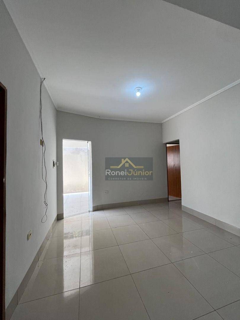 Casa, 3 quartos, 80 m² - Foto 3