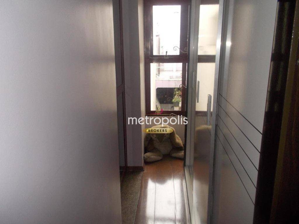 Sobrado à venda com 3 quartos, 200m² - Foto 13