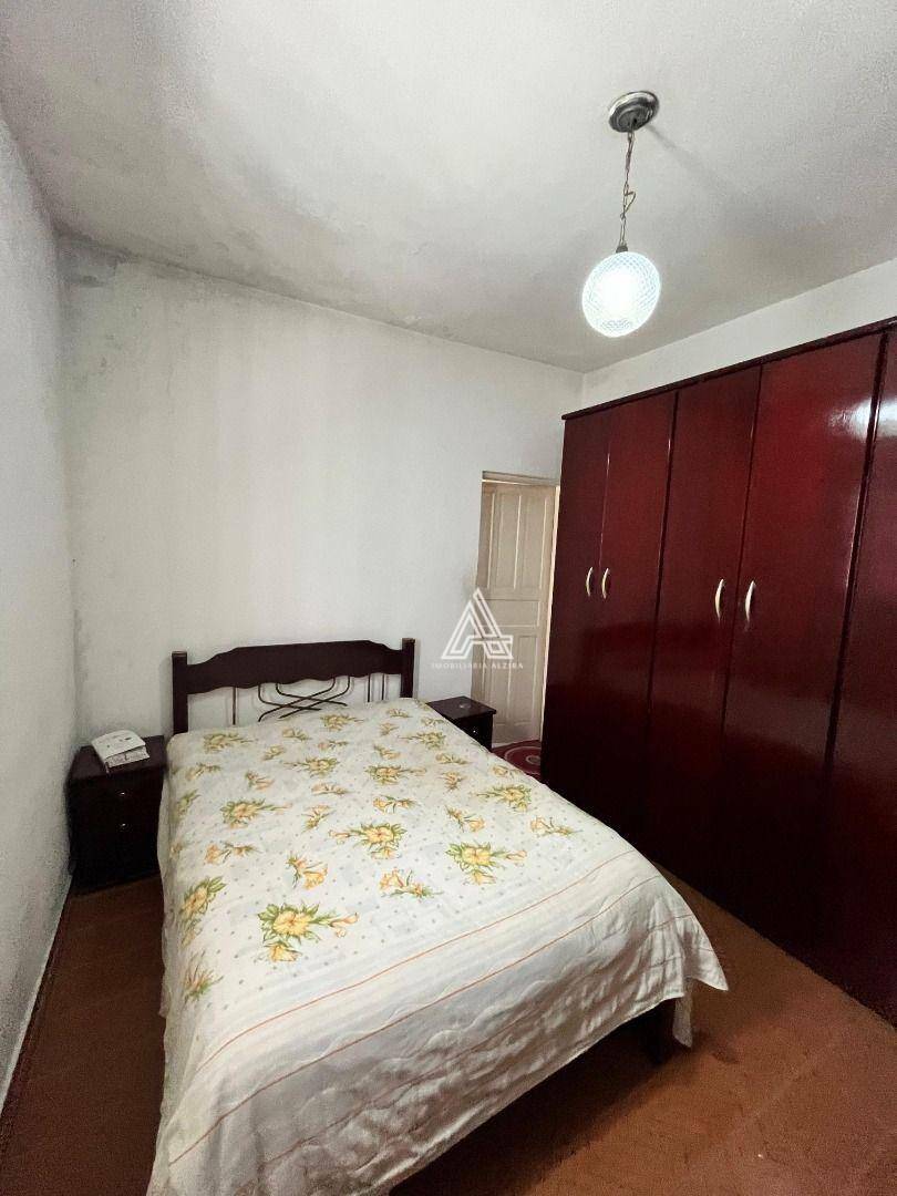 Casa à venda com 3 quartos, 150m² - Foto 49