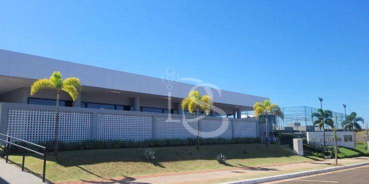 Loteamento e Condomínio, 256 m² - Foto 2