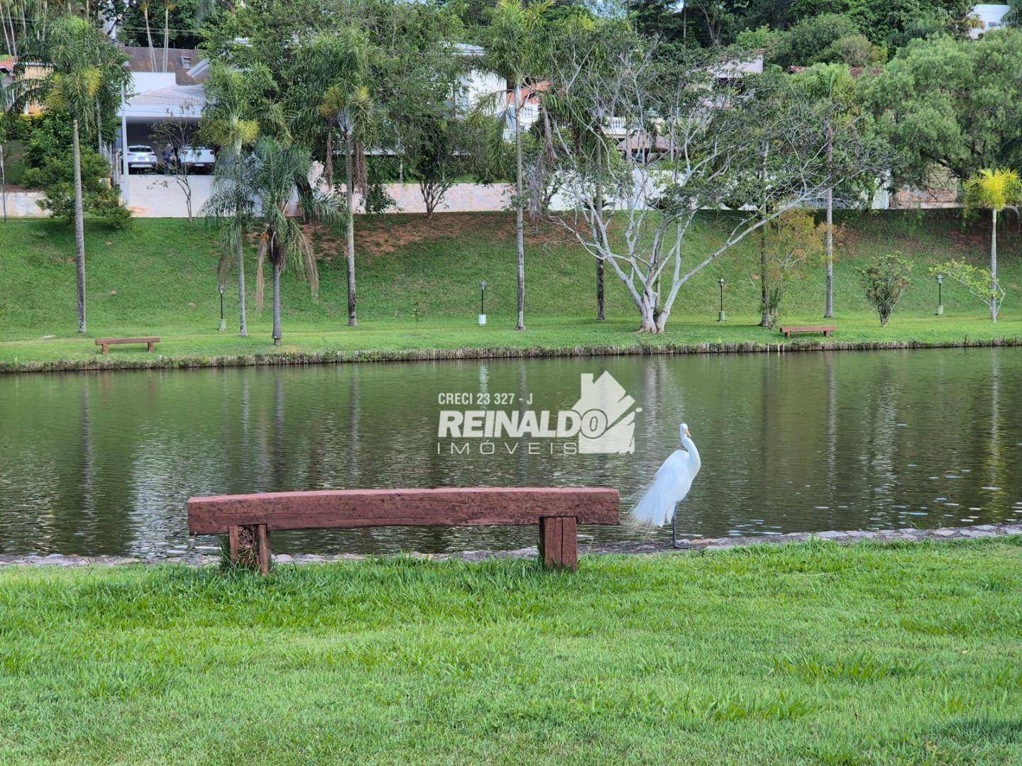 Loteamento e Condomínio à venda, 1255M2 - Foto 46