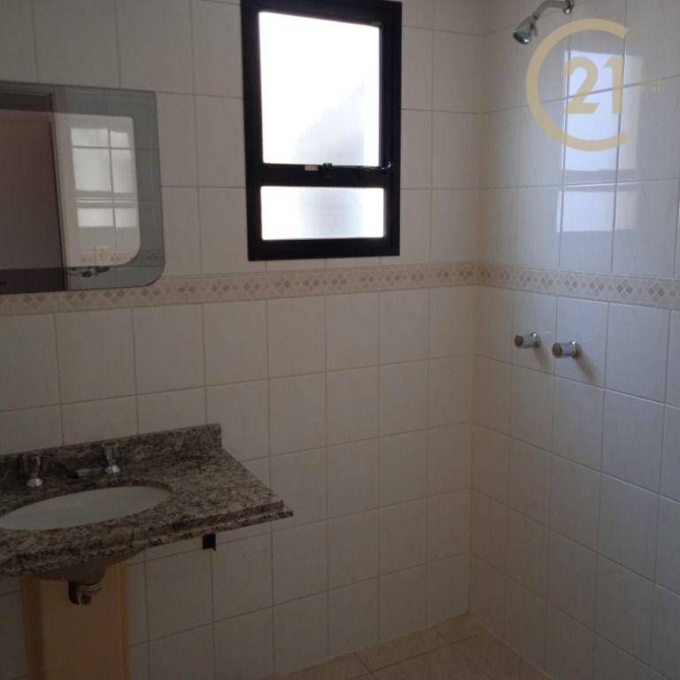 Apartamento à venda com 3 quartos, 91m² - Foto 7