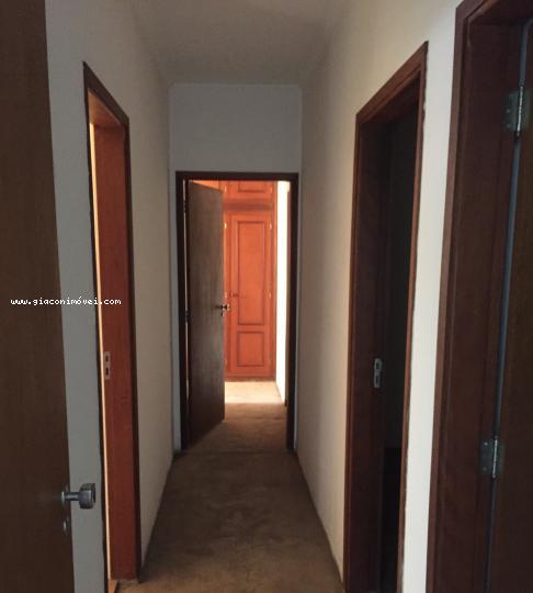 Apartamento à venda com 3 quartos, 186m² - Foto 13