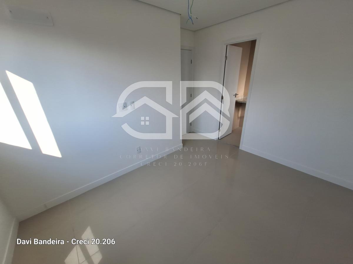 Apartamento à venda com 2 quartos, 61m² - Foto 22