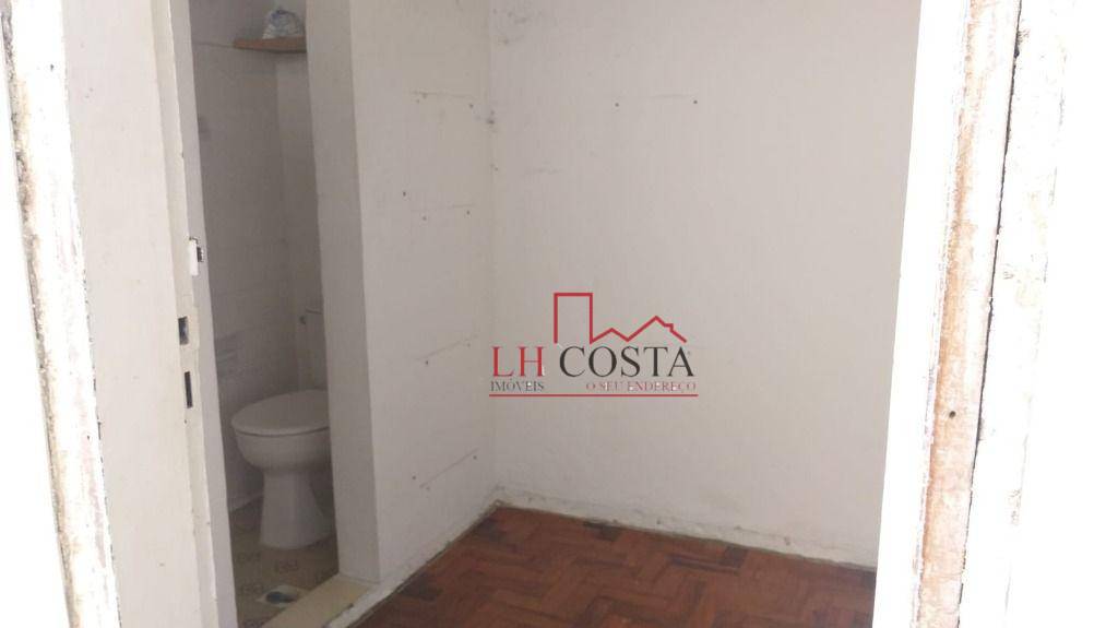 Apartamento à venda com 3 quartos, 90m² - Foto 26