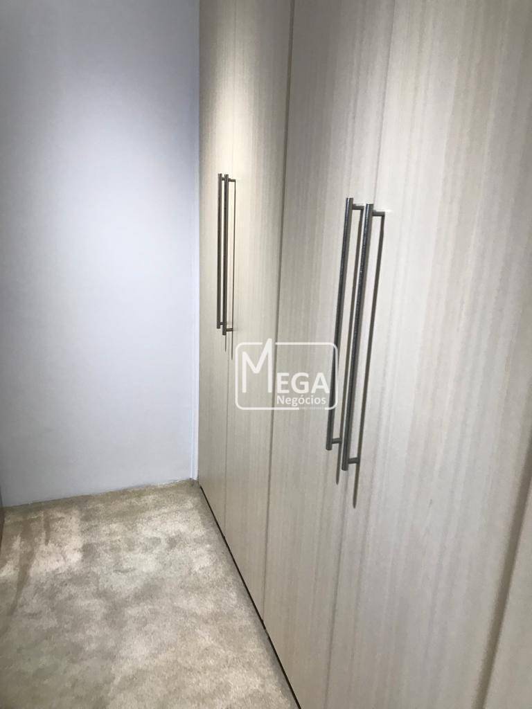 Apartamento para alugar com 2 quartos, 98m² - Foto 24