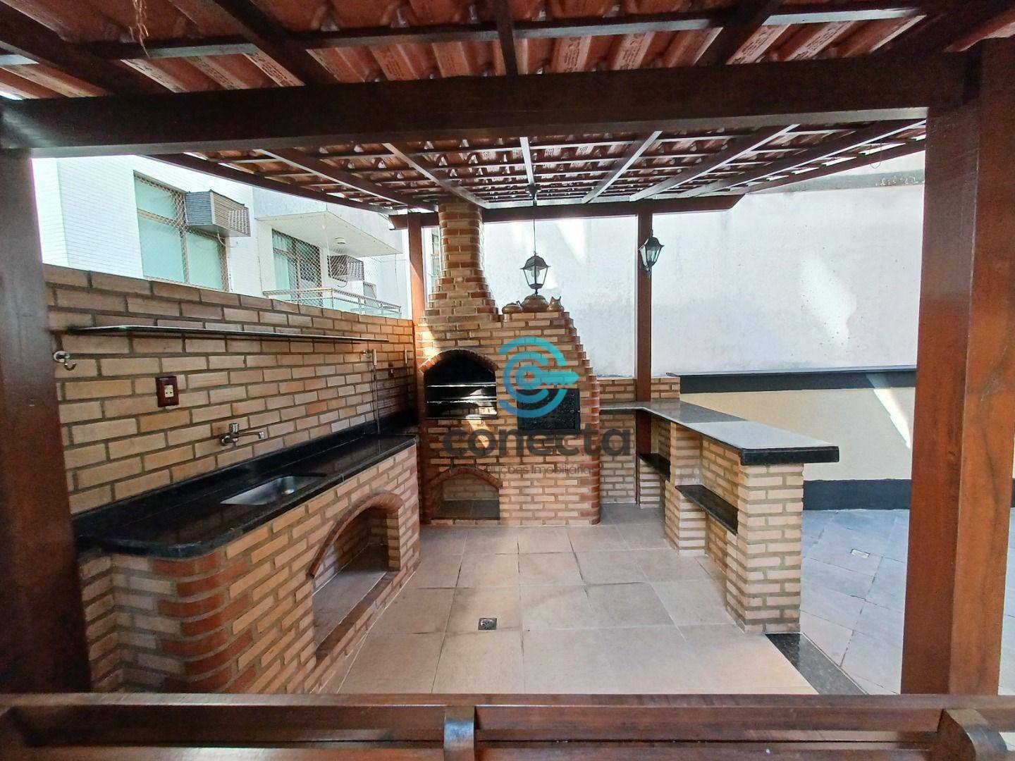 Cobertura à venda com 3 quartos, 242m² - Foto 23