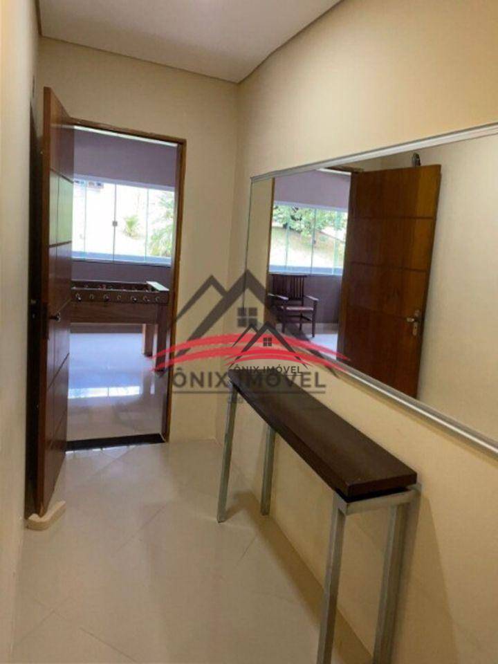 Sítio à venda com 5 quartos, 1000m² - Foto 16