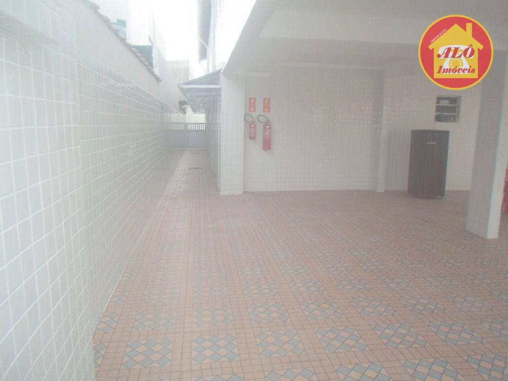 Sobrado à venda com 2 quartos, 60m² - Foto 4