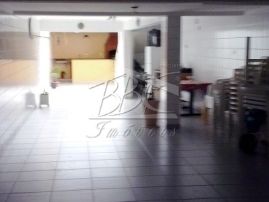 Sobrado à venda com 3 quartos, 230m² - Foto 26