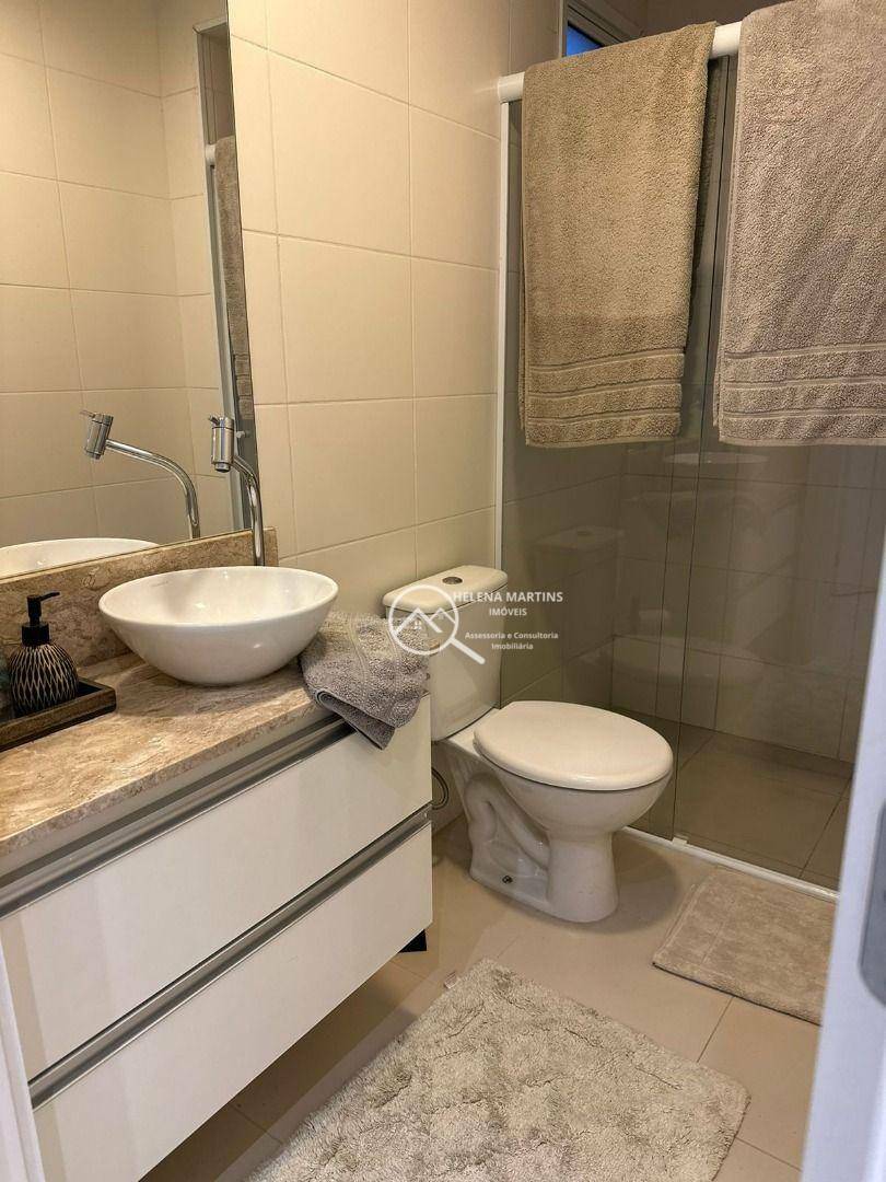 Apartamento à venda com 2 quartos, 64m² - Foto 23