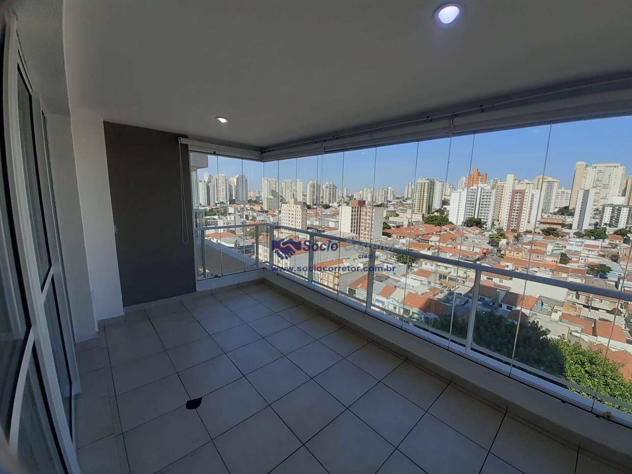 Apartamento à venda com 2 quartos, 71m² - Foto 29