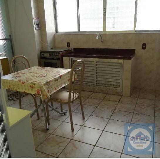 Apartamento à venda com 2 quartos, 82m² - Foto 18